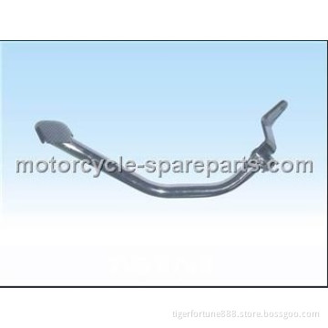 OEM Motorcycle Brake Pedal